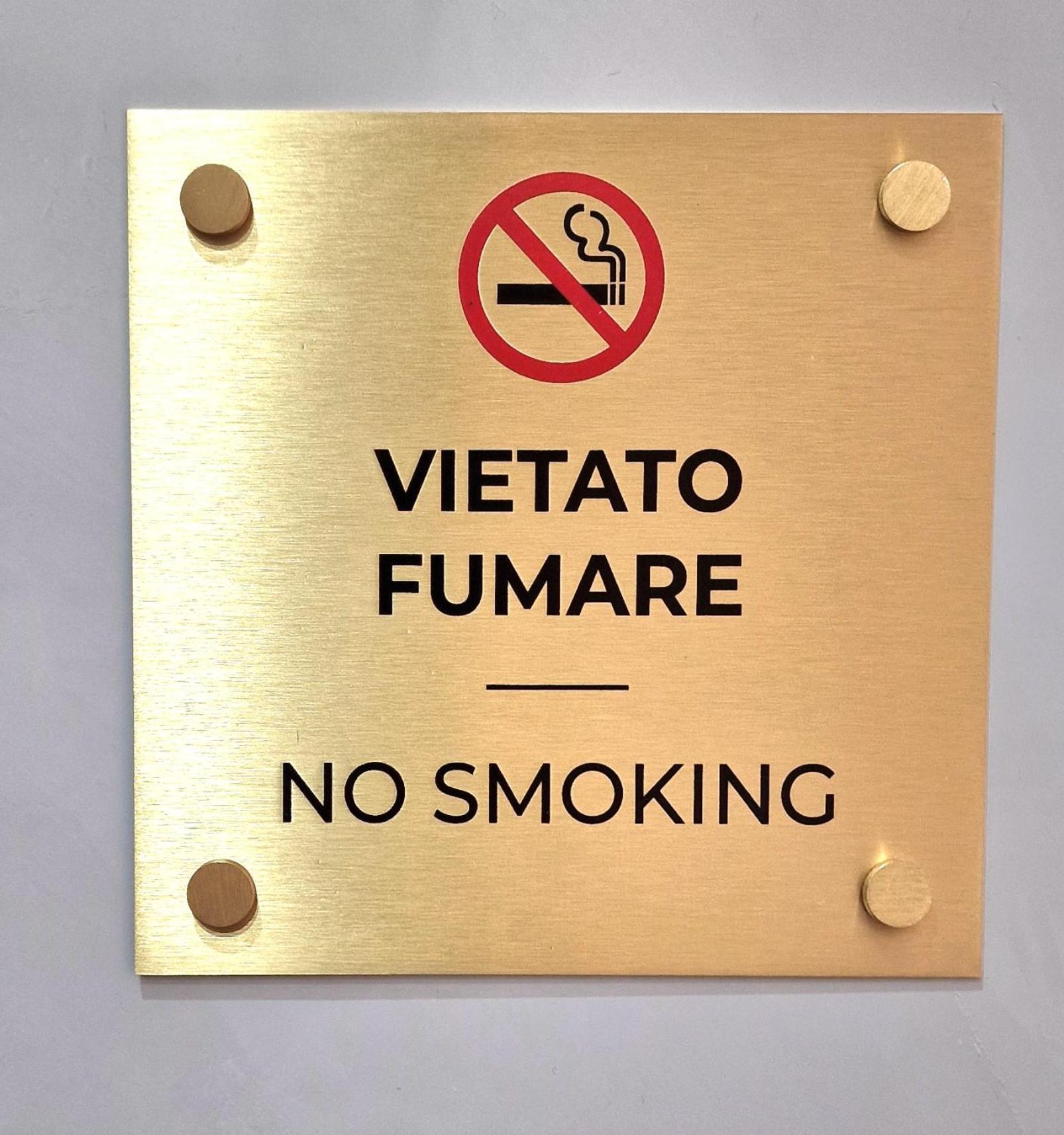 Consoli Romani Vatican Rooms Szoba fotó